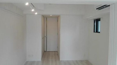 【居間・リビング】 | クレイシア菊川