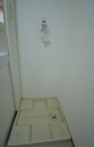 つつじが丘グリーンパレスのその他