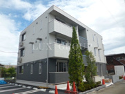 リクラインの画像