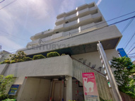 ウイングス室町ビルの画像