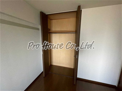 【収納】 | シーリン東伏見