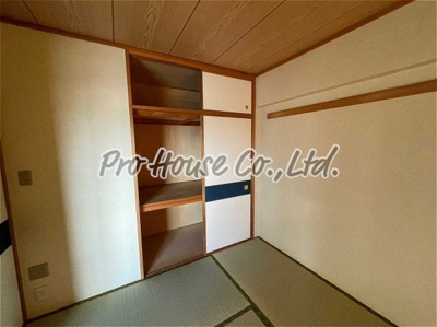 【収納】 | シーリン東伏見