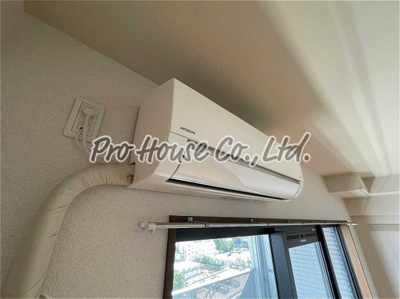 【設備】 | シーリン東伏見