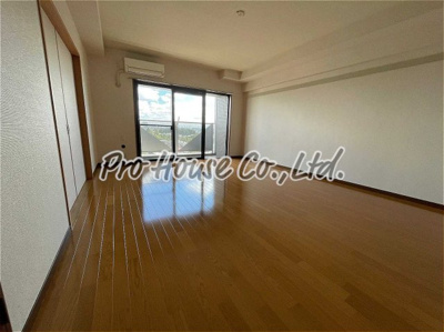 【居間・リビング】 | シーリン東伏見