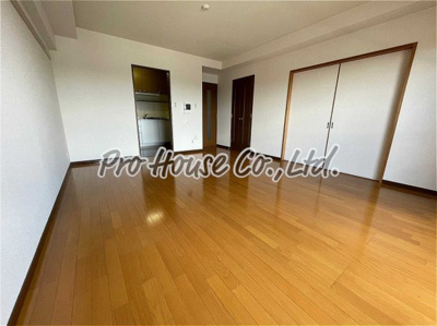 【居間・リビング】 | シーリン東伏見