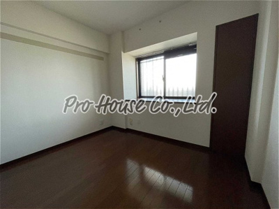 【子供部屋】 | シーリン東伏見