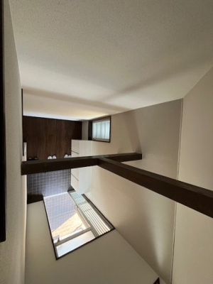 【設備】 | 小倉台２丁目　中古戸建