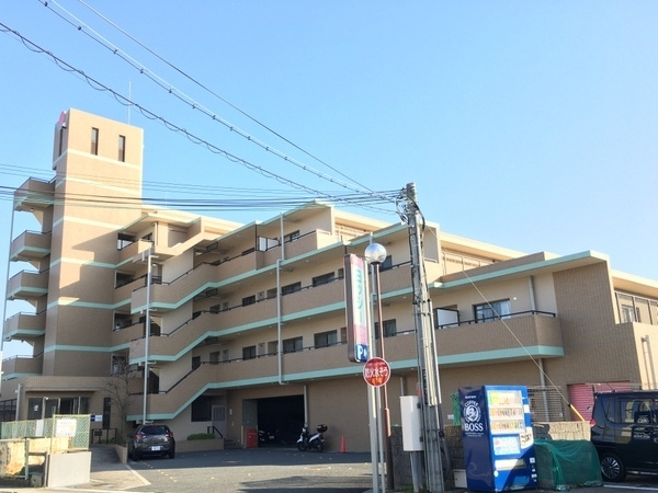 ピーチヒル加茂