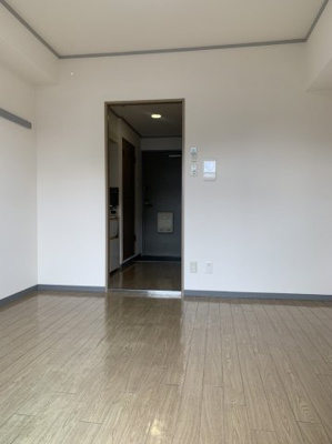 【居間・リビング】 | アルドーレ千里丘