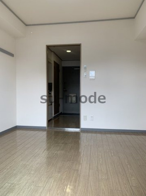 【寝室】 | アルドーレ千里丘