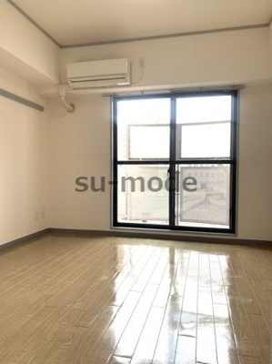 【居間・リビング】 | アルドーレ千里丘