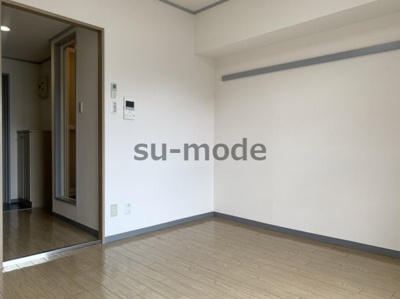 【寝室】 | アルドーレ千里丘