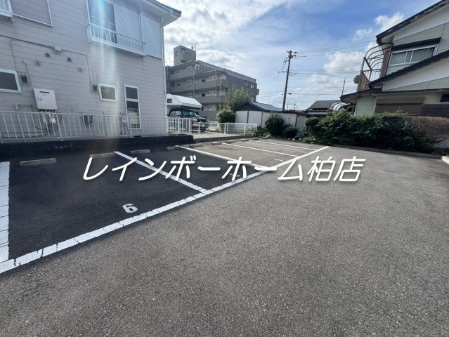 【仲介手数料：50％OFF】対象物件！のエントランス