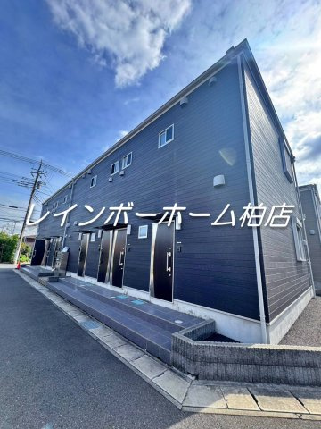 【仲介手数料：50％OFF】対象物件！の居間・リビング