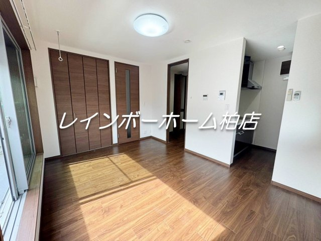 【仲介手数料：50％OFF】対象物件！のその他共用部分