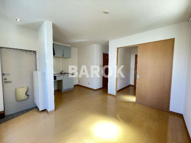 ドリームパレス松島のその他共用部分