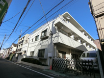 サンオプティの画像