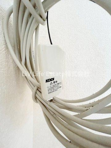 メープルハウス