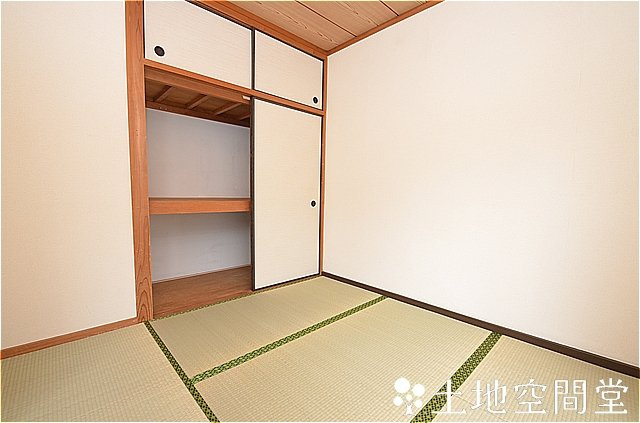 ＹＭＭビルの収納