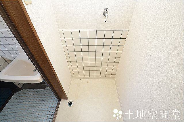 ＹＭＭビルのその他