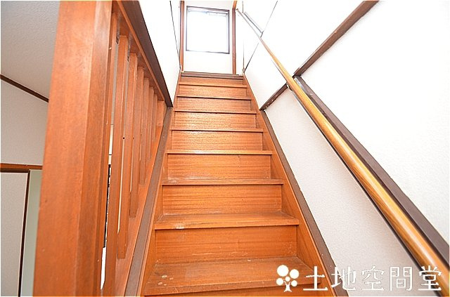 鷹見台２丁目貸家のその他