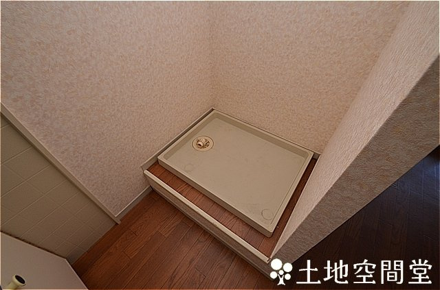 グランディール松寿山の設備