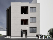 robot home 八広の画像