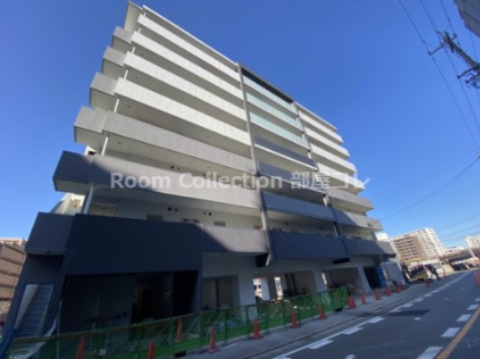 パルティール金山