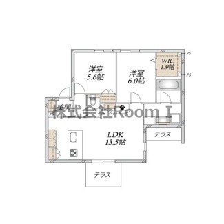 【間取り】 | 【ペット共生・ZEHマンション】（仮称）大阪市東淀川区上新庄２丁目ヘーベルメゾン・旭化成ヘーベルメゾンHEBEL HAUS