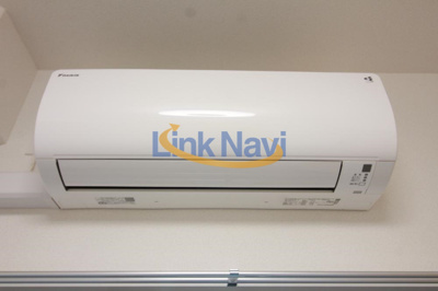 【設備】 | プレサンスドームシティ