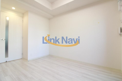 【寝室】 | プレサンスドームシティ