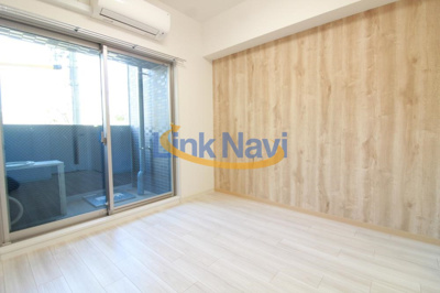 【子供部屋】 | プレサンスドームシティ