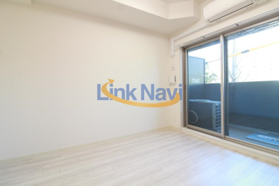 【居間・リビング】 | プレサンスドームシティ