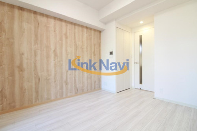 【居間・リビング】 | プレサンスドームシティ