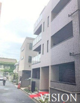 A’　LA　MAISON　LUANAの画像