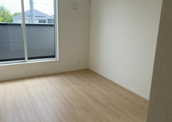 【子供部屋】 | 子供が何人でも年齢によっては、受験時にしっかり壁のある個室があった方が良い場合もあります。難しい問題ですが、兄弟の人数や、性別や年齢差によって状況が異なりますので、数年後のこともしっかり考えましょう。