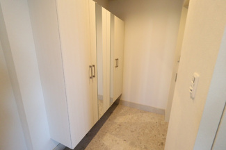  | プライム フォレスト 百合ケ丘