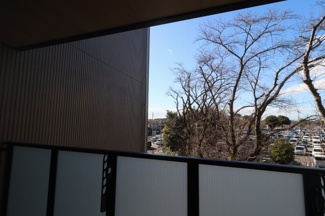  | プライム フォレスト 百合ケ丘