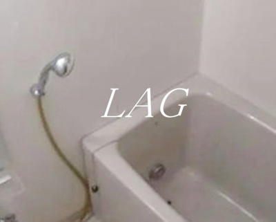 【浴室】 | グランシャス浅草橋ル・リオン | お風呂です。