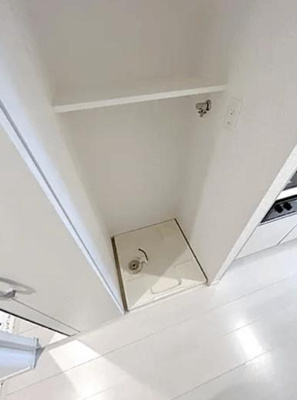 【設備】 | グラウンデュークス菊川