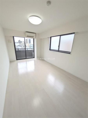 【居間・リビング】 | グラウンデュークス菊川