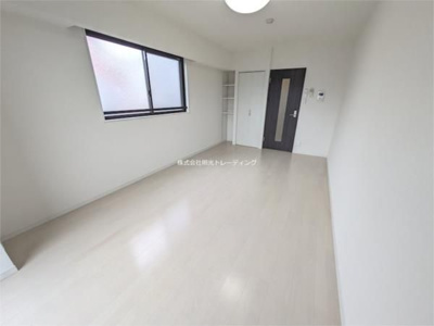 【寝室】 | グラウンデュークス菊川