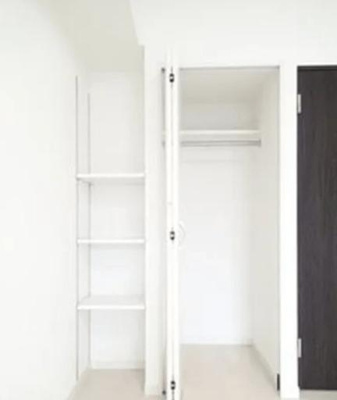 【収納】 | グラウンデュークス菊川