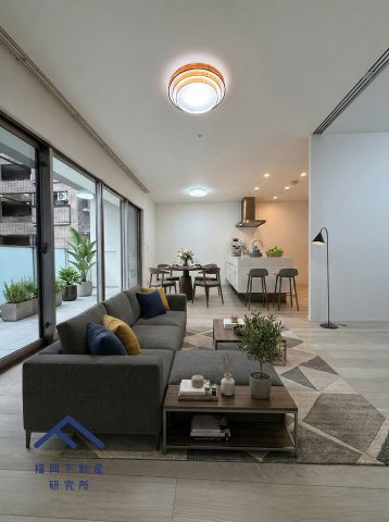 ネクサス薬院二丁目