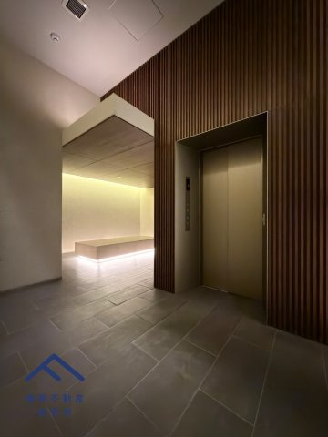 ネクサス薬院二丁目のその他共用部分