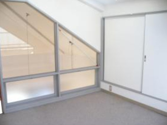 リヴィエールおぎくぼの居間・リビング