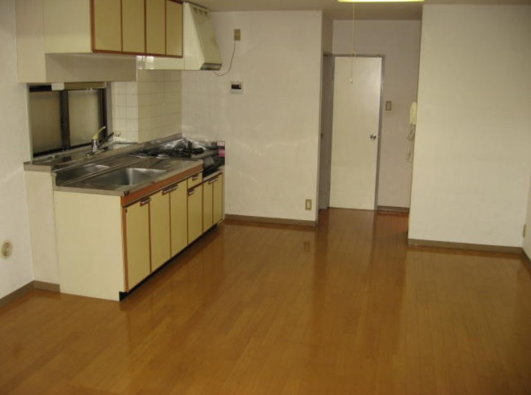 リヴィエールおぎくぼのその他