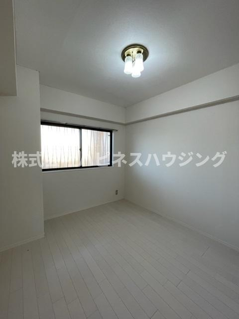 ユニパリス柏駅前の内装