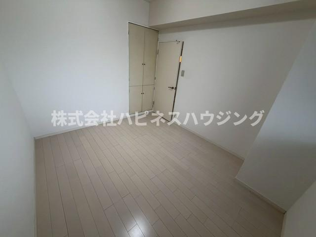 ユニパリス柏駅前