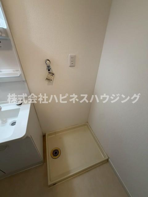 ユニパリス柏駅前